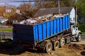 Reliable Phenix City, AL Junk Removal Services Solutions